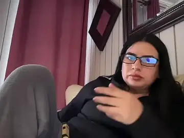 Stripchat Adult Webcams of gigi333336