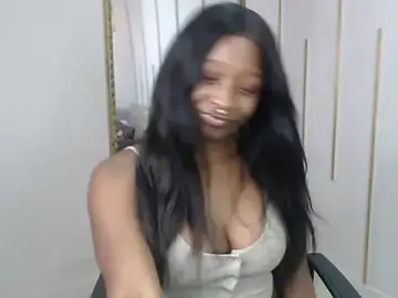 Stripchat Live Sex of Nayariskaya