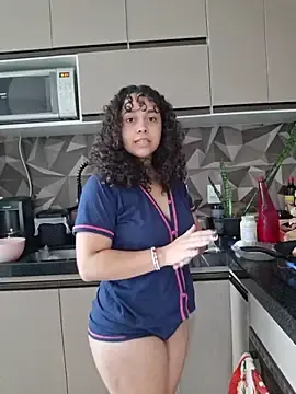 Stripchat Sex Chat of sweetamy326