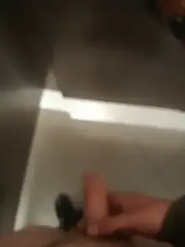 Stripchat Live Sex Cam of Damiianm