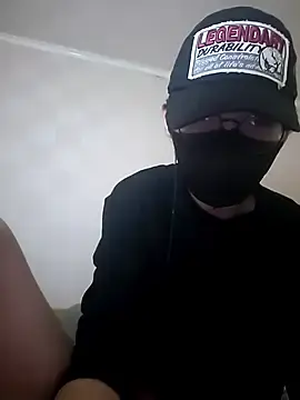Stripchat Sex Cam of TYYUIOE3