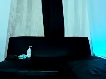 Stripchat Private Sex Chat of Warepetitesexy