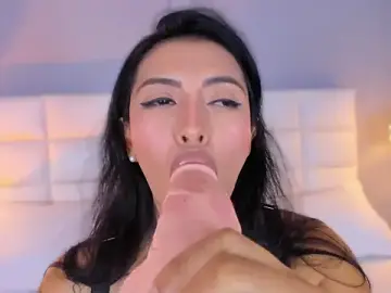 Stripchat Best live sex cam show of _BunnyNaugthy