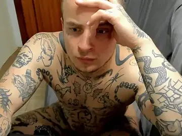 Stripchat Watch Live Sex Cams of layneinchains