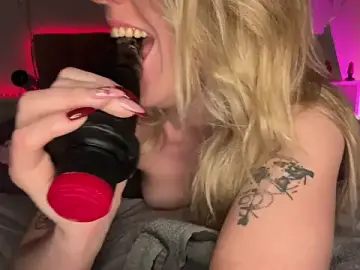 Stripchat Watch Live Sex Cams of sweetemma_x