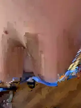 Stripchat Adult Webcam of Angelbabyyy6969