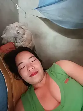 Stripchat Sex Cam of Baby_hott