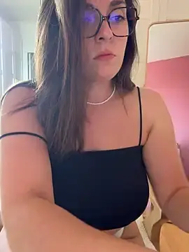 Stripchat Private Sex Chat of Chloe-ta