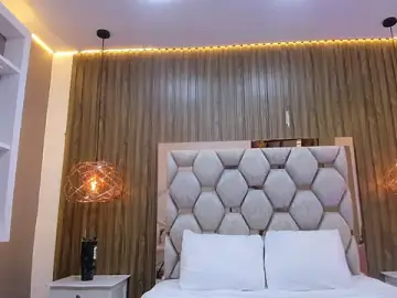 Stripchat Live Sex Cam of adams_bobby