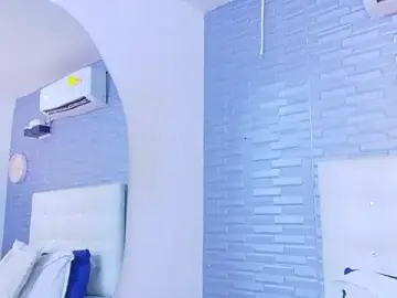 Stripchat Private Sex Chat of ebonny_suggarmommy1