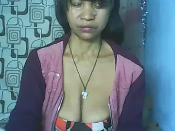 Stripchat Best live sex cam show of nene_belle