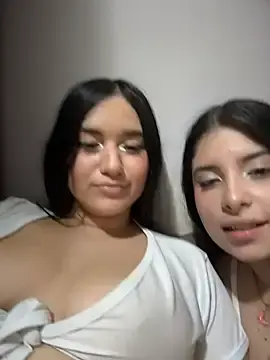 Stripchat Best Webcam of thecandydollshow