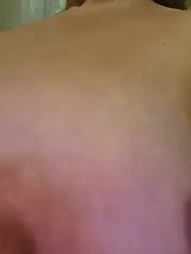 Stripchat Sex Chat of Adivaaa