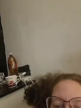 Stripchat Best Webcam of ArabellaVixen