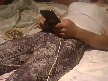 Stripchat Private Sex Chat of JoaoPinto0
