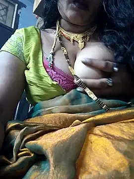 Stripchat Adult Video Chat of Ritasingh-0461
