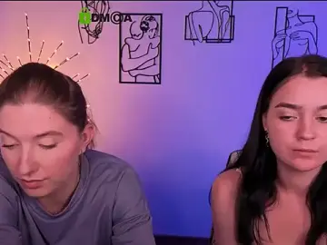 Stripchat Private Sex Chat of daisy_candy
