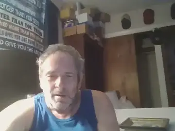 Stripchat Live Sex of llovetoshowoff
