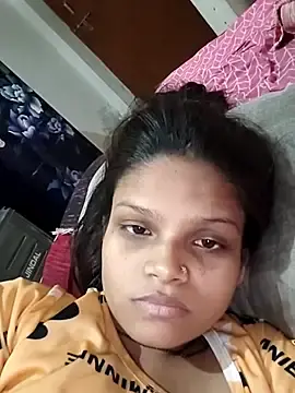 Stripchat Free Live Porn of sexyyjasmine