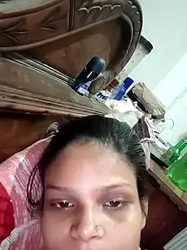 Stripchat Live Sex Cam of sexyyjasmine