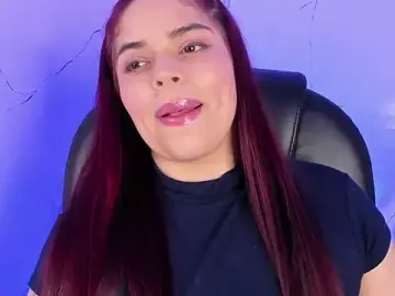 Stripchat Best live sex cam show of sunnypaytton