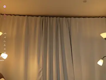 Stripchat Sex Chat of Good_Barbie