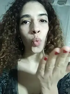 Stripchat Live Sex Cam of Kleopatracolo