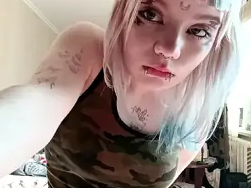 Stripchat Watch Live Sex Cams of Lina_lower