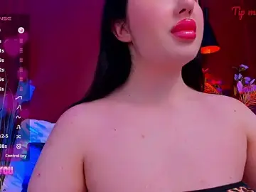Stripchat Adult Webcam of Mayzzie