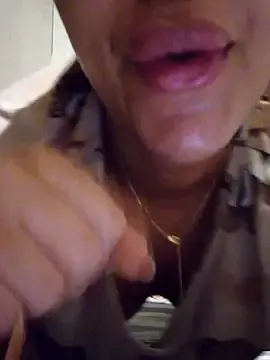 Stripchat Sex Chat of Sexlove1xo