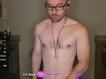 Stripchat Adult Webcam of Sin_Lord