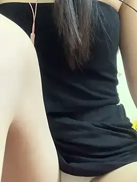 Stripchat Adult Webcams of Summ_vn