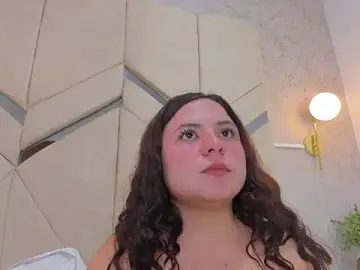 Stripchat Adult Webcam of melaniebleke