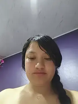 Stripchat Watch Live Sex Cams of Bloom_Dahlia