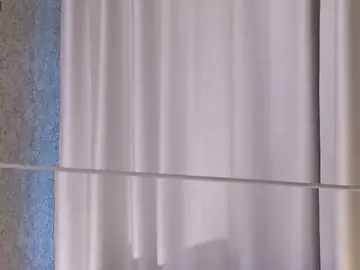 Stripchat Live Sex Cam of ChristySummeer