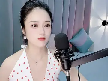 Stripchat Nude Webcam of Momo-Wow