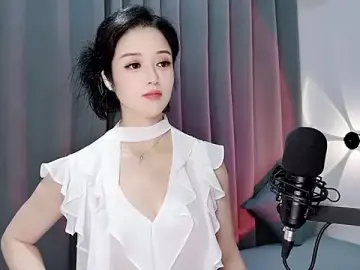 Stripchat Private Sex Chat of Momo-Wow