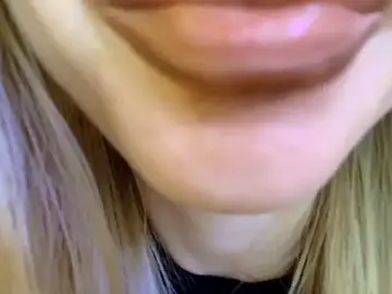 Stripchat Best Webcam of Politeeliza