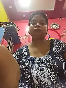 Stripchat Live Sex of Simupaul001