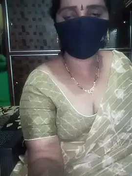 Stripchat Best Webcam of Sunaina143-telugu