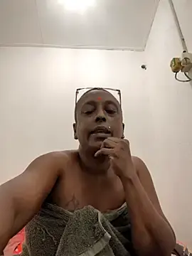 Stripchat Live Sex of mamakarma1403