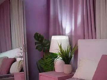 Stripchat Free Live Porn of AmeliaBarbie