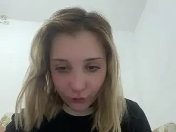 Stripchat Private Sex Chat of Jessiebest