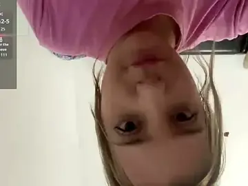 Stripchat Adult Webcams of Jessiebest