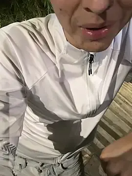 Stripchat Private Sex Chat of Liam_Moss