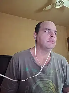 Stripchat Free Live Porn of Safado700