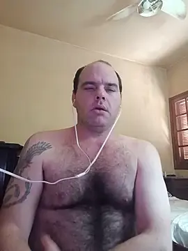Stripchat Free Live Porn of Safado700