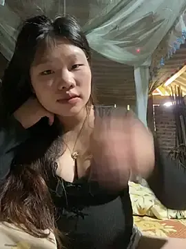 Stripchat Private Sex Chat of bumbaba