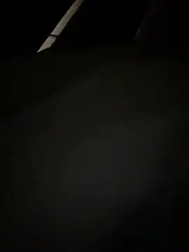 Stripchat Best live sex cam show of bumbaba