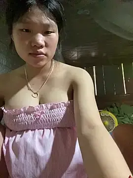 Stripchat Watch Live Sex Cams of bumbaba